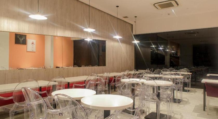 Reddoorz Hotel Plus @ Little India Singapore Exterior photo