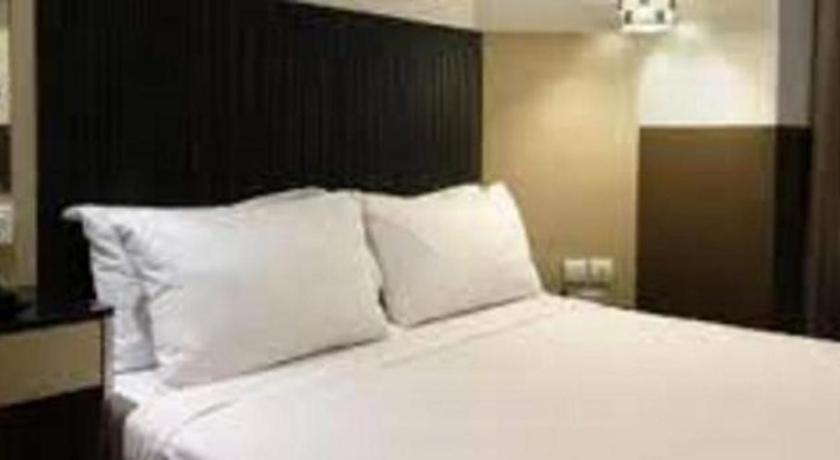Reddoorz Hotel Plus @ Little India Singapore Exterior photo